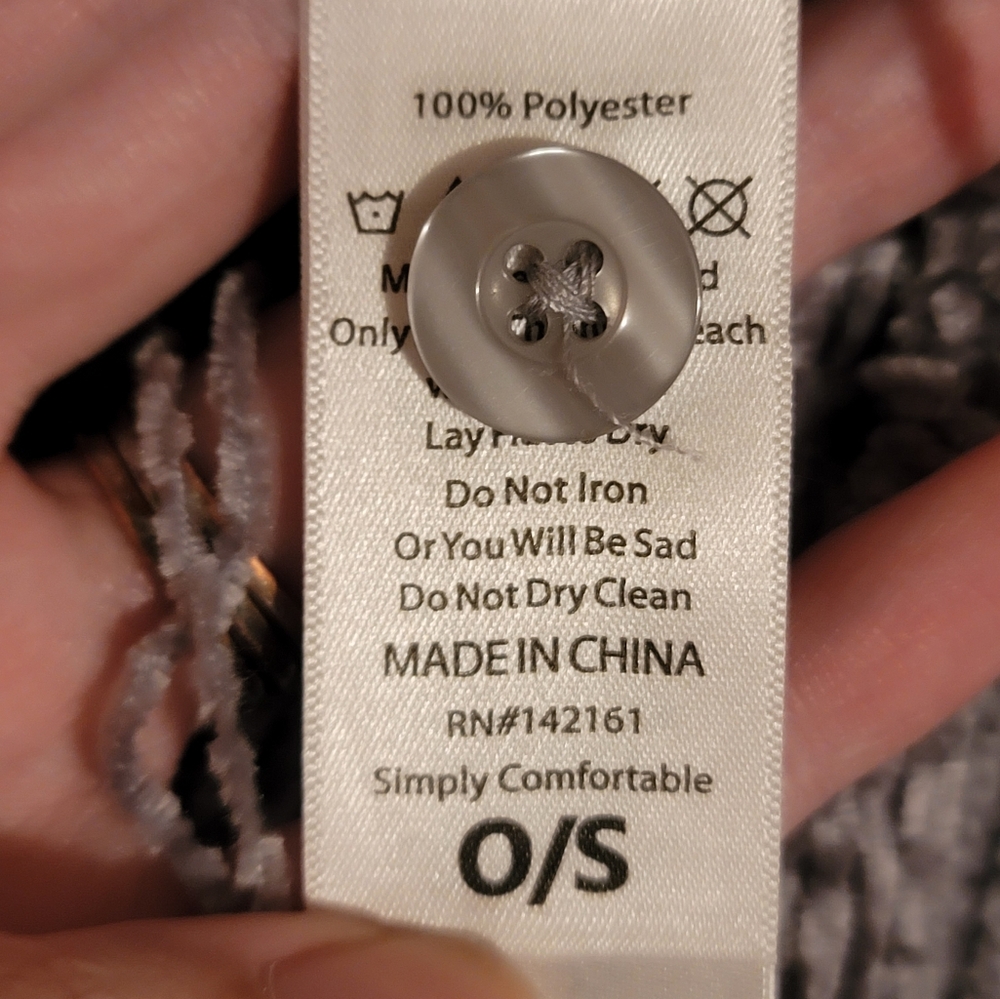 Lularoe Mimi - image 4